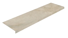 ColiseumGres Coliseumgres Монца Крим фронтальная 620070003004 кремовый кремовый 