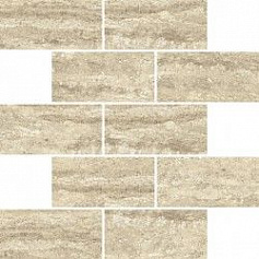 Kerranova Terra Brown бежевый 