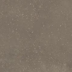 Керамогранит Керама Марацци km6012g1391r8 Пунтум коричневый матовый обрезной 60x119.5