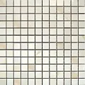 Мозаика Бйонд ivory decor 29,75x29,75