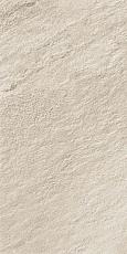Керамогранит эра айвори 610010001143 30x60