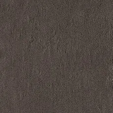 Керамогранит industrio dark Браун керамогранит 803265 59,8x119,8