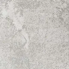 Керамогранит Регнум rektifiye dry fix 60x120