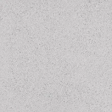 Керамогранит техногрес светло-серый 30x30
