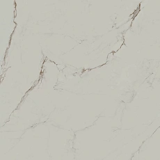Керамогранит kerama marazzi sg597822r Монте Тиберио бежевый светлый лаппатированный обрезной 119.5x238.5