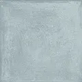 Керамическая плитка пикарди голубой 15x15