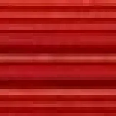 Керамическая плитка Адор flame list. 2x56