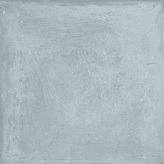Керамическая плитка пикарди голубой 15x15