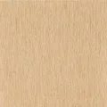 Керамогранит лацио беж кг 01 33x33