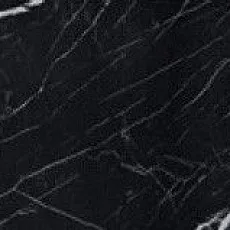 Керамогранит Этьен черный 30x60