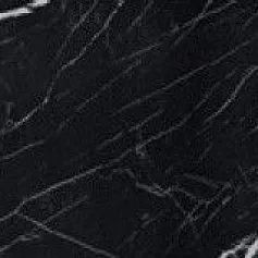 Керамогранит Этьен черный 30x60