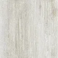 Керамогранит Айриш/ irish Серый 45x45