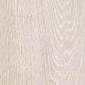 Керамогранит Истернвуд Сэнд 22x85