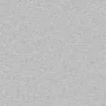 Керамическая плитка прованс g серый 42x42