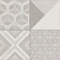 Керамическая плитка Декор Онда 2 обрезной 30x60