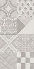 Керамическая плитка Декор Онда 2 обрезной 30x60