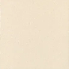 Керамогранит техногрес профи кс-5 бежевый 30x30