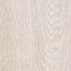 Керамогранит Истернвуд Сэнд 22x85