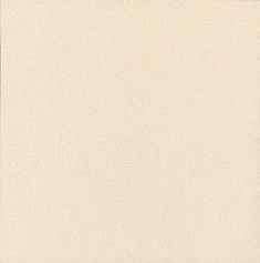 Шахтинская плитка Техногрес Профи КС-5 бежевый бежевый 