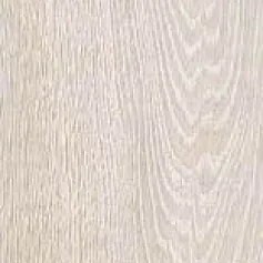 Керамогранит Истернвуд Сэнд 22x85