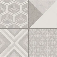 Керамическая плитка Декор Онда 2 обрезной 30x60