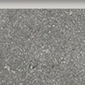 Плинтус Керранова Берег/ bereg grey Серый 7.6x60