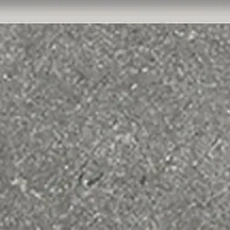 Плинтус Керранова Берег/ bereg grey Серый 7.6x60