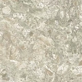 Керамогранит Идальго Лунар/ lunar Беж llr Бежевый 60x120