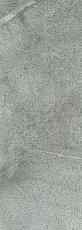 Керамическая плитка organic matt grey  настенная  805424 16,3x44,8