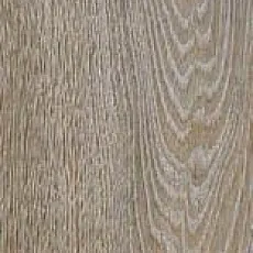 Керамогранит Истернвуд pepper 22x85