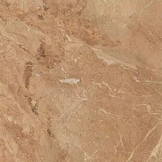 Керамогранит Привиледж/ privilege Миеле 610015000130 45x45