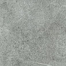 Керамическая плитка organic Матт grey  настенная  805424 16,3x44,8