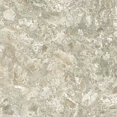 Керамогранит Идальго Лунар/ lunar Беж llr Бежевый 60x120