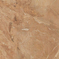 Атлас Конкорд Привиледж Миеле 610015000130 коричневый для кухни для ванной