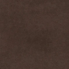 Керамогранит estima ca03 Кейв Браун коричневый 60x120