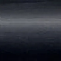 Керамическая плитка Бордюр Тропикаль чёрный обрезной spa024r 2,5x30