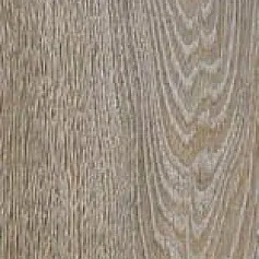 Керамогранит Истернвуд pepper 22x85