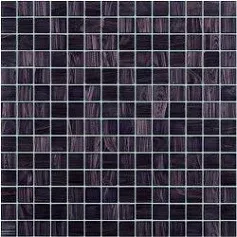 Мозаика g42(5) Голд Стар (5) 32,7x32,7