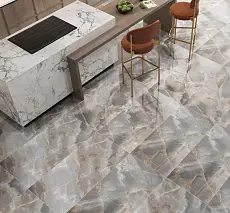 Коллекция керамогранита Onyx Royal