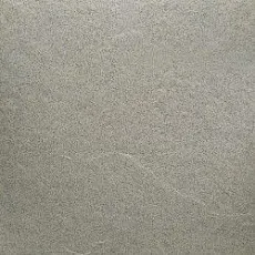 Керамогранит 0001k pimento 60x60