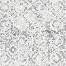 Керамическая плитка Дженнифер/ jennyfer 24,6x74