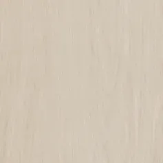 Керамогранит Керранова Босиком/ bosikom light Беж Бежевый 20x120