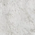 Керамогранит Идальго Доломиты antelano 60x120 серый 60x120