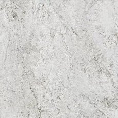 Керамогранит Идальго Доломиты antelano 60x120 серый 60x120