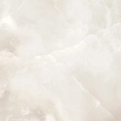 Керамическая плитка Альма Керамика Азимут/ azimut twa3060azm04 бежевый 30x60