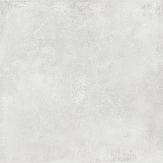 Керамогранит Альма Керамика Тотем/ totem gfu6060ttm07r серый 60x60