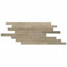 Мозаика skyline brick 22,5x45