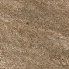 Керамическая плитка Старк 61x61