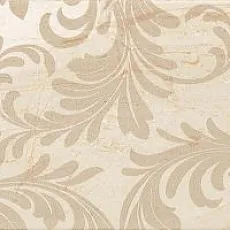 Керамическая плитка супрема айвори аканто 25x75