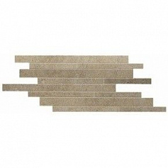 Atlas Concorde Skyline Brick серый 